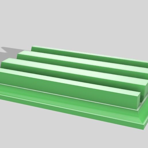 ChallengeCoinDisplayHolderRender.png Challenge Coin Display Holder