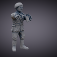 Oficial.png Romanian army starter kit WW2