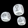 Screenshot-2023-10-20-052422.png Dice for Board Games: Story Cubes