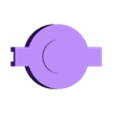 rubbercap4.stl clicky pen mechanism