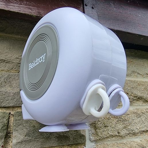 0222535b-fd1d-4051-8c97-a17eba72f56a.jpg Beldray Retractable Washing Line Hook