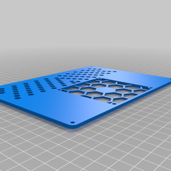 04832dcf-033e-4ec1-90f0-5570474c6ecf.png 80mm Motherboard Cover