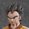 1005.png STREET VEGETA (2 VERSIONS)
