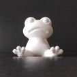 FunnyFrogs44.jpg Funny Frogs