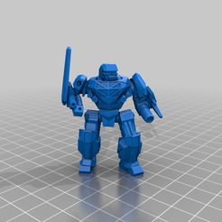 c3bac495-27a6-4258-af06-ef8079f453ae.png American Mecha - Black Six
