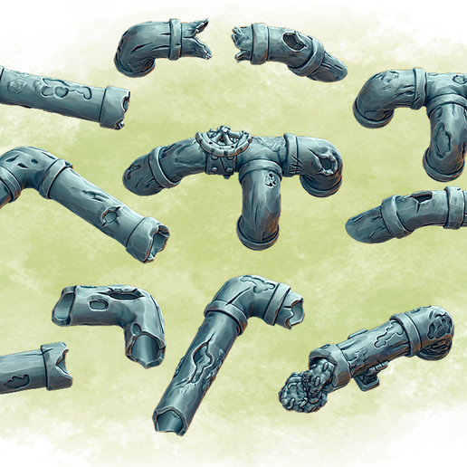 pipes-damaged.png Поврежденные трубы