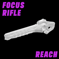 Screenshot-2024-03-21-at-18.35.02.png Halo Reach Focus Rifle!