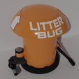 2.png Litter Bug - Back to the future 2