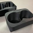 image_50339585.jpg Jeep Grand Cherokee WJ Cupholder (99-04)