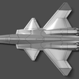 XFA-36GameLines-003.png Ace Combat  XFA-36 Game - the original version