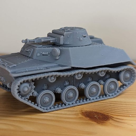 Amphibious-Light-tank-T-40-4.jpg Легкий танк-амфибия Т-40 (СССР, Вторая мировая война)