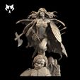 001-min.jpg Red Sonja - Statue version