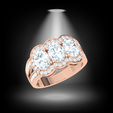 6.png OVAL TRIO RING