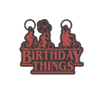 1.png BIRTHDAY THINGS CHAIN