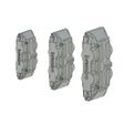 calipers.jpg Ultimate Brake Disc & Caliper Collection - 1/24 - Accessoires pour modèles réduits