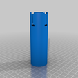 ma-king.png Бесплатный STL файл Матросские шахматы・Модель 3D-принтера для загрузки