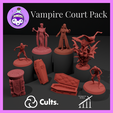 Forest-Terrain-Pack-9.png Vampire Court Pack