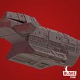 tbrender_010.jpg Battlezone - AAV6A4 APC Transport