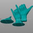 제목-없음-1.jpg Shaka - surfer hand sign - No supports