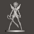 00-Matoi-Ryuko-Xrt-Full.png Ryuko Matoi, Kill la Kill / D&D Miniatura