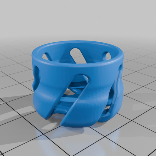 Cap_for_Vortex_Fruit_Washer_S.png Lavador de frutas Vortex (tamanho S)