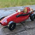 2fd9b2db-8b24-4b52-9245-2a08baf0b29e.jpg 1954 Ferrari 553 F1 (Pinewood Derby Car Shell)