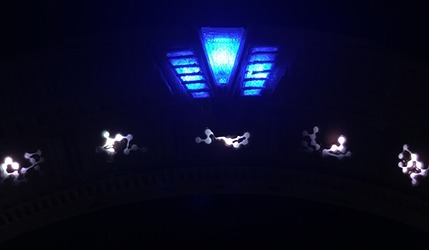 atlantis08.png Trabalhar no Stargate Atlantis