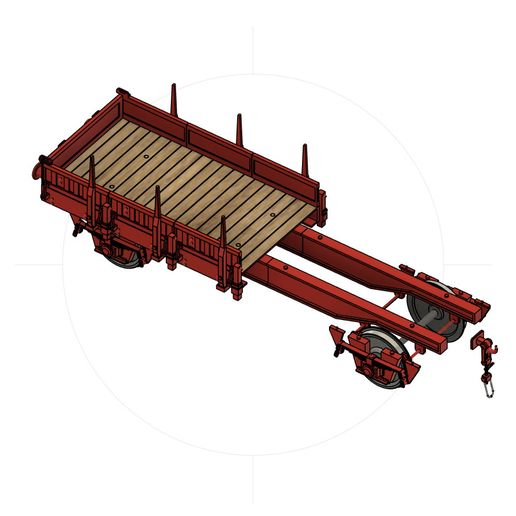 wagon6.jpg WAGON PLATEAU