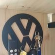 20201227_152712.jpg VW key ring