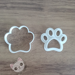 WhatsApp-Image-2023-07-03-at-6.43.25-PM.jpeg.png Cookie Cutter Dog Cat Paw Cute Kawaii Cookies
