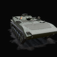 00-16.png BMP 1 - Russian Armored Infantry Vehicle