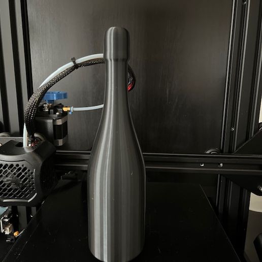 IMG_6856.jpg STL-bestand Fles・3D-printontwerp om te downloaden, quickflipdesigns_3dprinting