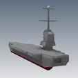 2.png Aircraft carrier, military