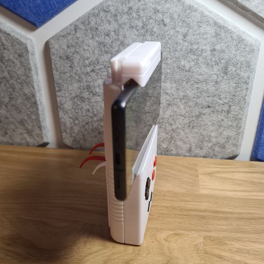 20240929_193423.jpg Game Boy case for 8BitDo micro