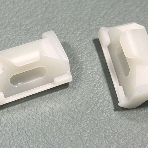 PS5 V2 Smart Trigger Mount Set - Mouse Click - BDM-010 and BDM-020 Only