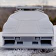 CN1.jpg Toon Lambo Countach