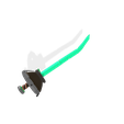 sabledelallamaeterea_seaofth1.png Sea of thieves (Ethereal flame saber)