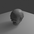 Head_Cutoff_003.png Bone and Guts, Ogorooms