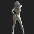 1-(17).jpg Woman figure naked