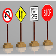1.png Sign board in road road signs traffic sign board sign board design sign board images stop sign board