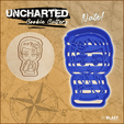 NateCC_Cults.png Uncharted Cookie Cutters