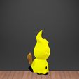 Diapositiva2.jpg mimikyu