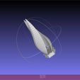 meshlab-2023-02-24-07-40-09-20.jpg Dead Space Marker Printable Desk Or Lamp Model