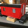 423672788_838578978072069_5912897012389373797_n.jpg Bobber Caboose C&Pa - Escala G