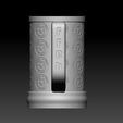 RENDER1.jpg CHOP CHILI TEXTURE WITH LOGO ON BASE