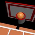 5.jpg Basketball court