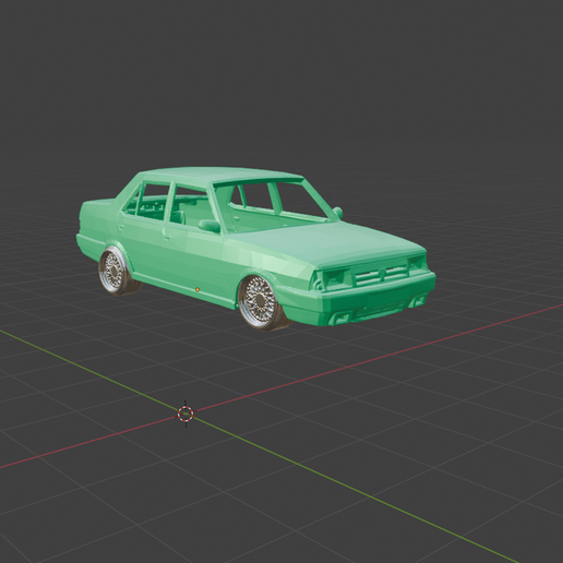 Ekran-görüntüsü-2025-05-04-162136.png tofaş