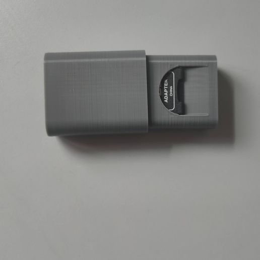 IMG20220321123253.jpg SD Micro SD Card Holder