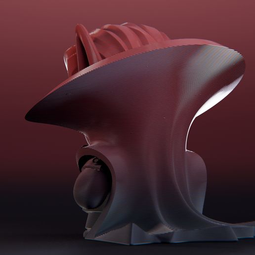 MunnySolid_HalloweenVampire_01Assembled_StillTurntable_1b1_135deg.jpg Munny Solid | Halloween Vampiro | Figurita Artoy