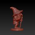 2026-03-24-15-17-35.jpg TRAUCO (goblin)